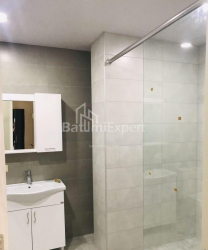 公寓 3-комн 110 m² - Tbel-Abuseridze, Batumi