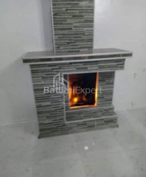 公寓 3-комн 72 m² - Tbel-Abuseridze, Batumi