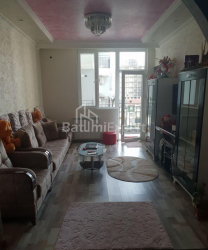 公寓 3-комн 65 m² - 治安官 Khimshiashvili, Batumi