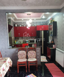 公寓 3-комн 65 m² - 治安官 Khimshiashvili, Batumi