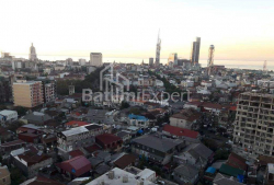 公寓 3-комн 71 m² - 亚历山德拉·普希金, Batumi