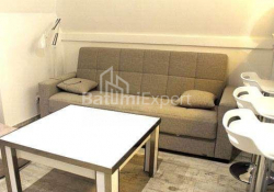 公寓 3-комн 71 m² - 亚历山德拉·普希金, Batumi