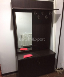 公寓 2-комн 52 m² - 尤里耶夫斯卡娅, Batumi