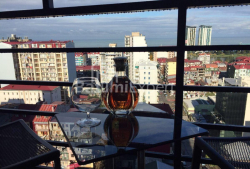 公寓 2-комн 52 m² - 尤里耶夫斯卡娅, Batumi