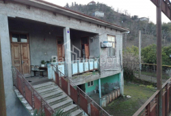 公寓 10-комн 240 m² - 尤里耶夫斯卡娅, Batumi