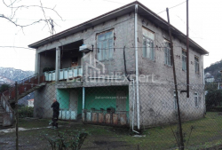 公寓 10-комн 240 m² - 尤里耶夫斯卡娅, Batumi