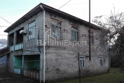 公寓 10-комн 240 m² - 尤里耶夫斯卡娅, Batumi