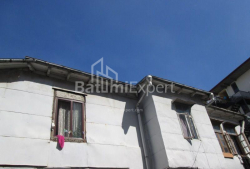 公寓 1-комн 34 m² - 阿斯兰·阿巴希泽将军, Batumi