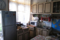 公寓 1-комн 34 m² - 阿斯兰·阿巴希泽将军, Batumi