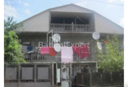 公寓 12-комн 131 m² - 尤里耶夫斯卡娅, Batumi
