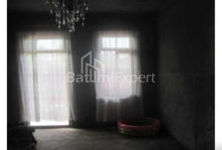 公寓 12-комн 131 m² - 尤里耶夫斯卡娅, Batumi
