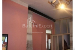 公寓 2-комн 60 m² - 莱塞里泽, Batumi