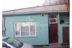 公寓 2-комн 60 m² - 莱塞里泽, Batumi