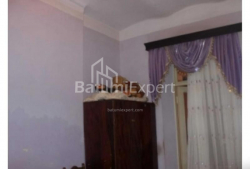 公寓 2-комн 60 m² - 莱塞里泽, Batumi