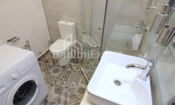 公寓 1-комн 35 m² - 祖拉巴戈尔吉拉泽, Batumi