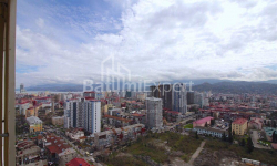 公寓 1-комн 35 m² - 祖拉巴戈尔吉拉泽, Batumi