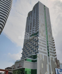 公寓 1-комн 35 m² - 祖拉巴戈尔吉拉泽, Batumi