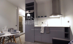 公寓 1-комн 35 m² - 祖拉巴戈尔吉拉泽, Batumi