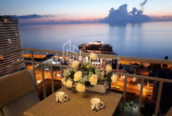 公寓 3-комн 45 m² - 沙尔瓦·伊纳萨里泽, Batumi