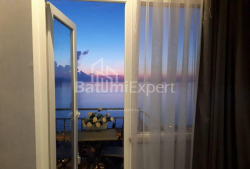公寓 3-комн 45 m² - 沙尔瓦·伊纳萨里泽, Batumi