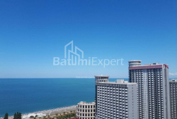 公寓 3-комн 45 m² - 沙尔瓦·伊纳萨里泽, Batumi