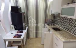 公寓 1-комн 33 m² - 治安官 Khimshiashvili, Batumi