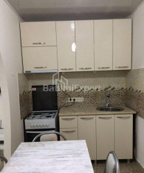 公寓 2-комн 44 m² - 伊凡·贾瓦希什维利, Batumi
