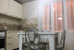 公寓 2-комн 44 m² - 伊凡·贾瓦希什维利, Batumi
