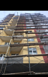 公寓 4-комн 83 m² - 伊利亚·查瓦查瓦泽, Batumi