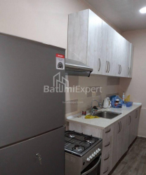 公寓 3-комн 125 m² - 帕纳瓦兹国王, Batumi