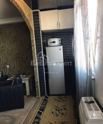 公寓 3-комн 65 m² - 尤里耶夫斯卡娅, Batumi