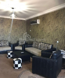 公寓 3-комн 65 m² - 尤里耶夫斯卡娅, Batumi
