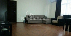 公寓 2-комн 63 m² - 鲁斯塔韦利, Batumi