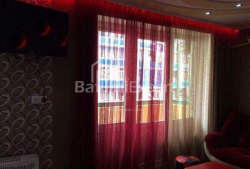公寓 2-комн 35 m² - 祖拉巴戈尔吉拉泽, Batumi