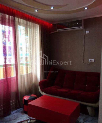 公寓 2-комн 35 m² - 祖拉巴戈尔吉拉泽, Batumi