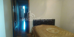 公寓 4-комн 140 m² - 尤里耶夫斯卡娅, Batumi