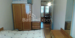 公寓 4-комн 140 m² - 尤里耶夫斯卡娅, Batumi