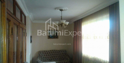 公寓 4-комн 140 m² - 尤里耶夫斯卡娅, Batumi