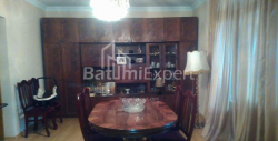 公寓 4-комн 140 m² - 尤里耶夫斯卡娅, Batumi