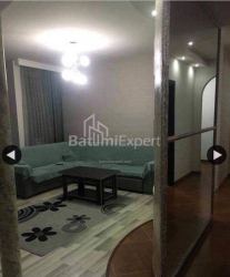 公寓 5-комн 187 m² - 祖拉巴戈尔吉拉泽, Batumi