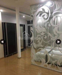 公寓 5-комн 187 m² - 祖拉巴戈尔吉拉泽, Batumi