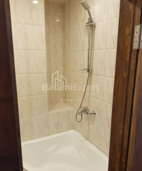 公寓 2-комн 45 m² - 祖拉巴戈尔吉拉泽, Batumi