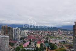 公寓 2-комн 45 m² - 祖拉巴戈尔吉拉泽, Batumi