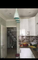 公寓 7-комн 105 m² - 治安官 Khimshiashvili, Batumi