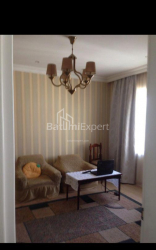 公寓 7-комн 105 m² - 治安官 Khimshiashvili, Batumi
