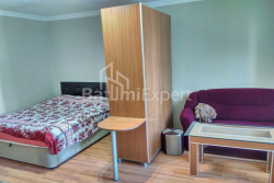 公寓 1-комн 32 m² - 祖拉巴戈尔吉拉泽, Batumi