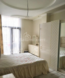 公寓 4-комн 110 m² - 祖拉巴戈尔吉拉泽, Batumi