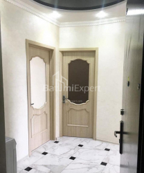 公寓 4-комн 110 m² - 祖拉巴戈尔吉拉泽, Batumi