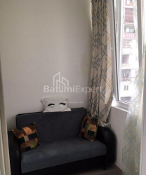 公寓 2-комн 44 m² - 尤里耶夫斯卡娅, Batumi