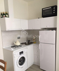 公寓 2-комн 44 m² - 尤里耶夫斯卡娅, Batumi